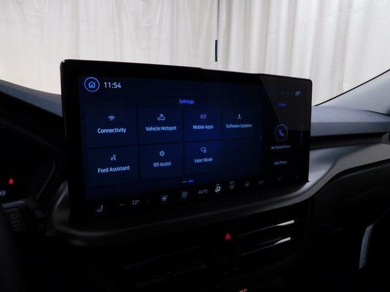 2026 Ford Escape Active - Photo 30
