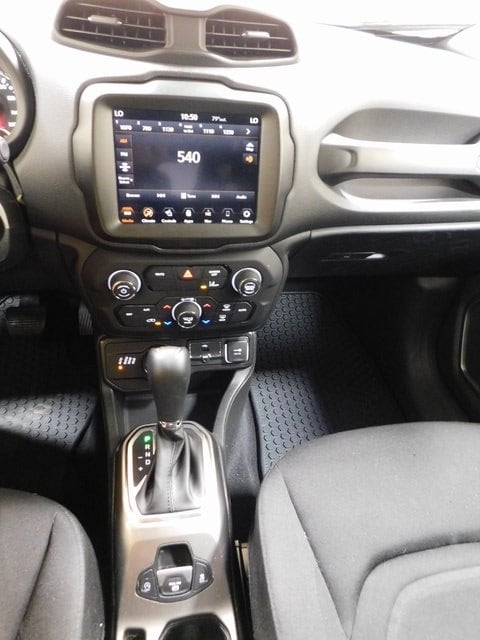 View 33