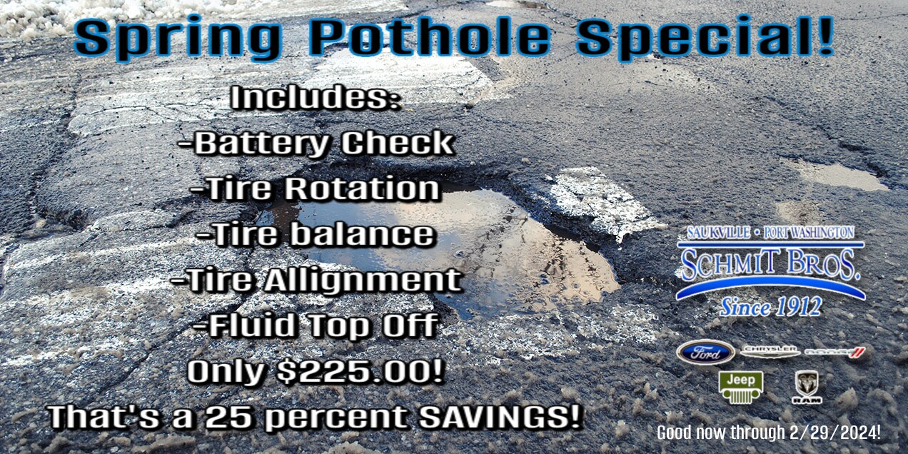 Pothole special.jpg