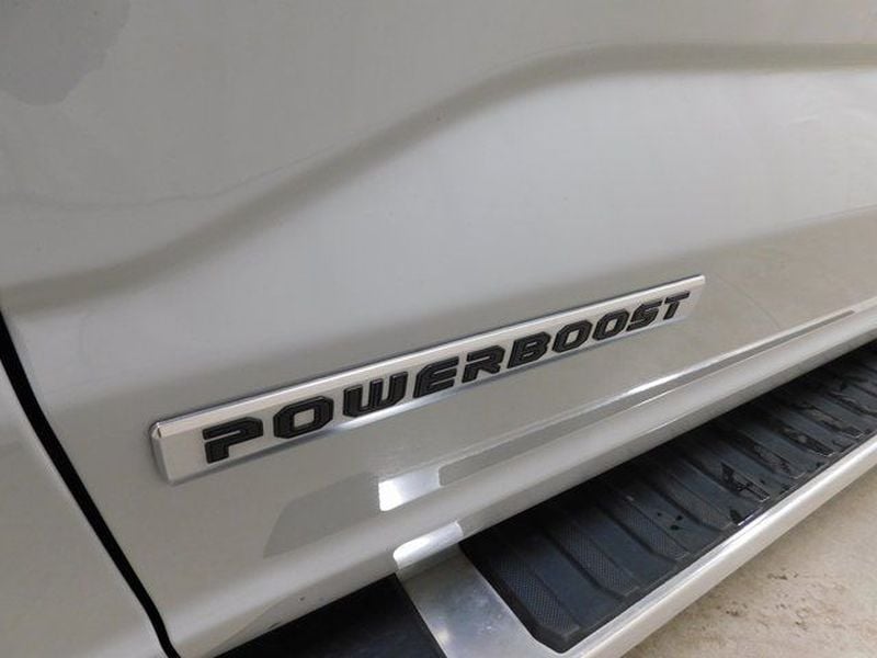 2024 Ford F-150 XLT - Photo 13