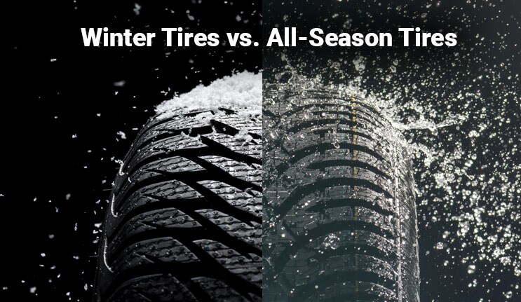 Winter-Tires-Vs-All-Season-Tires.jpg