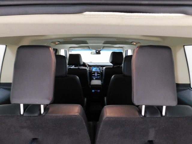 View 21