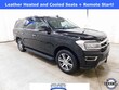  Ford Expedition MAX