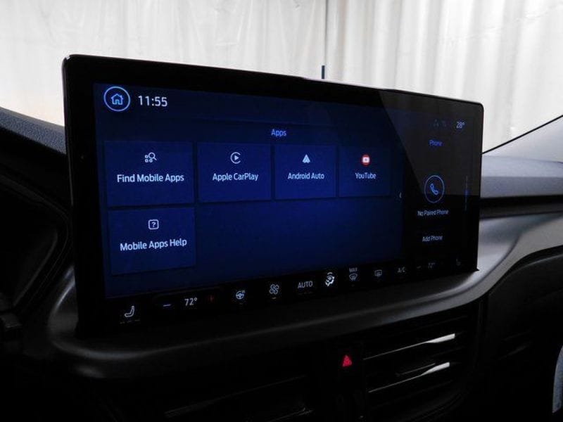 2026 Ford Escape Active - Photo 32