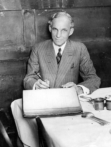 Henry Ford.jpg