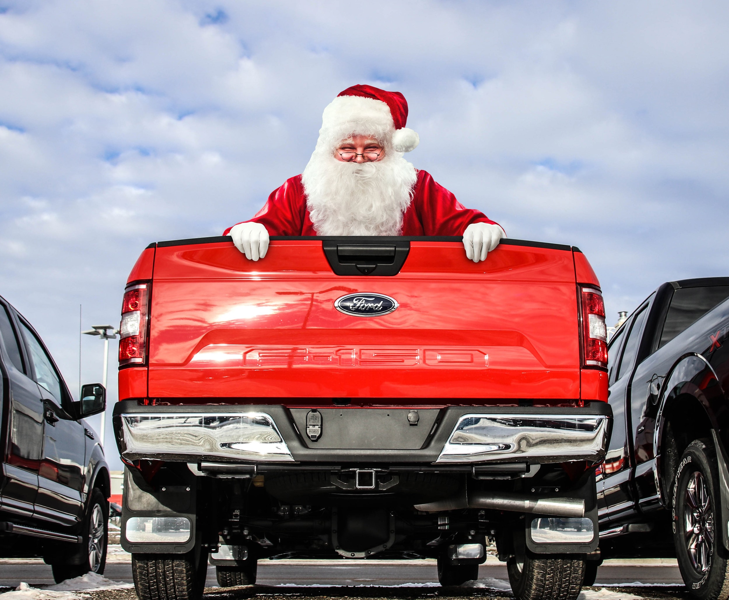Santa Ford.jpg