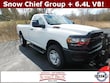 Ram 3500
