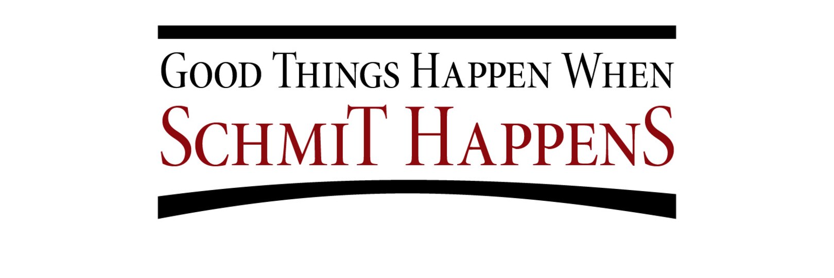 New & Used Ford Dealer Schmit Bros. Auto in Saukville near West Bend