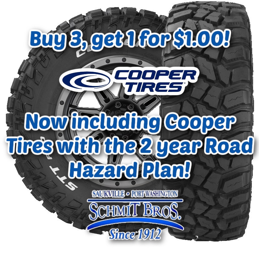 Cooper-Tires-STT-pro.jpg