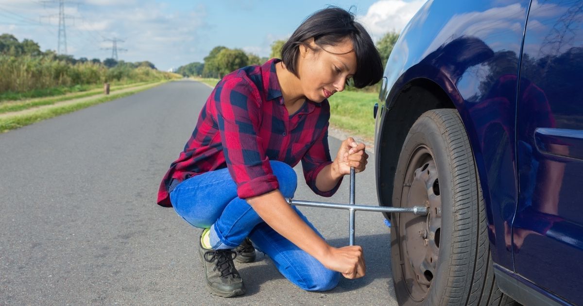 car-safety-2-featured.jpg