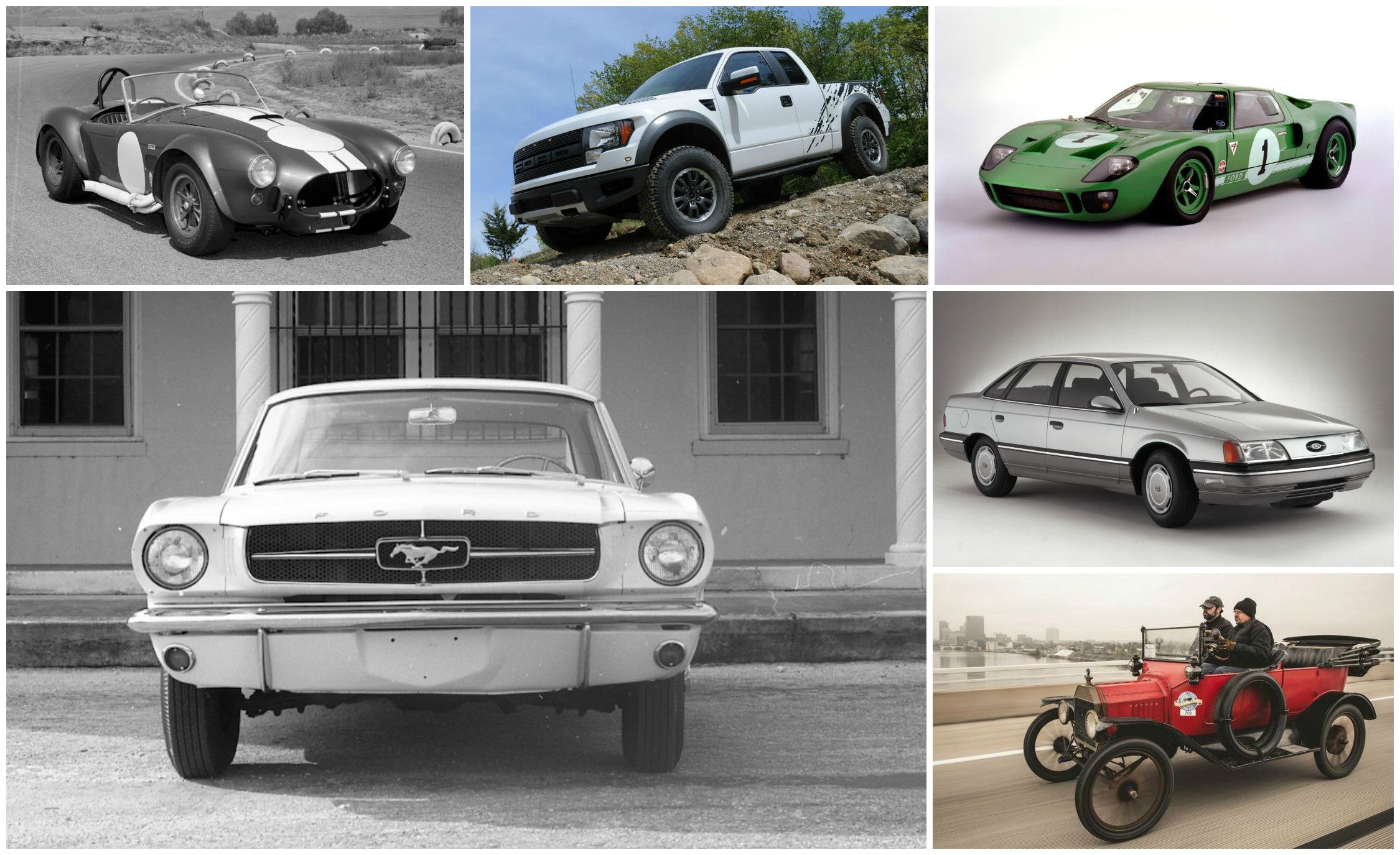 best-fords-lede.jpg
