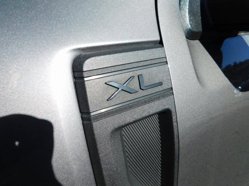 Used 2022 Ford Maverick XL Truck