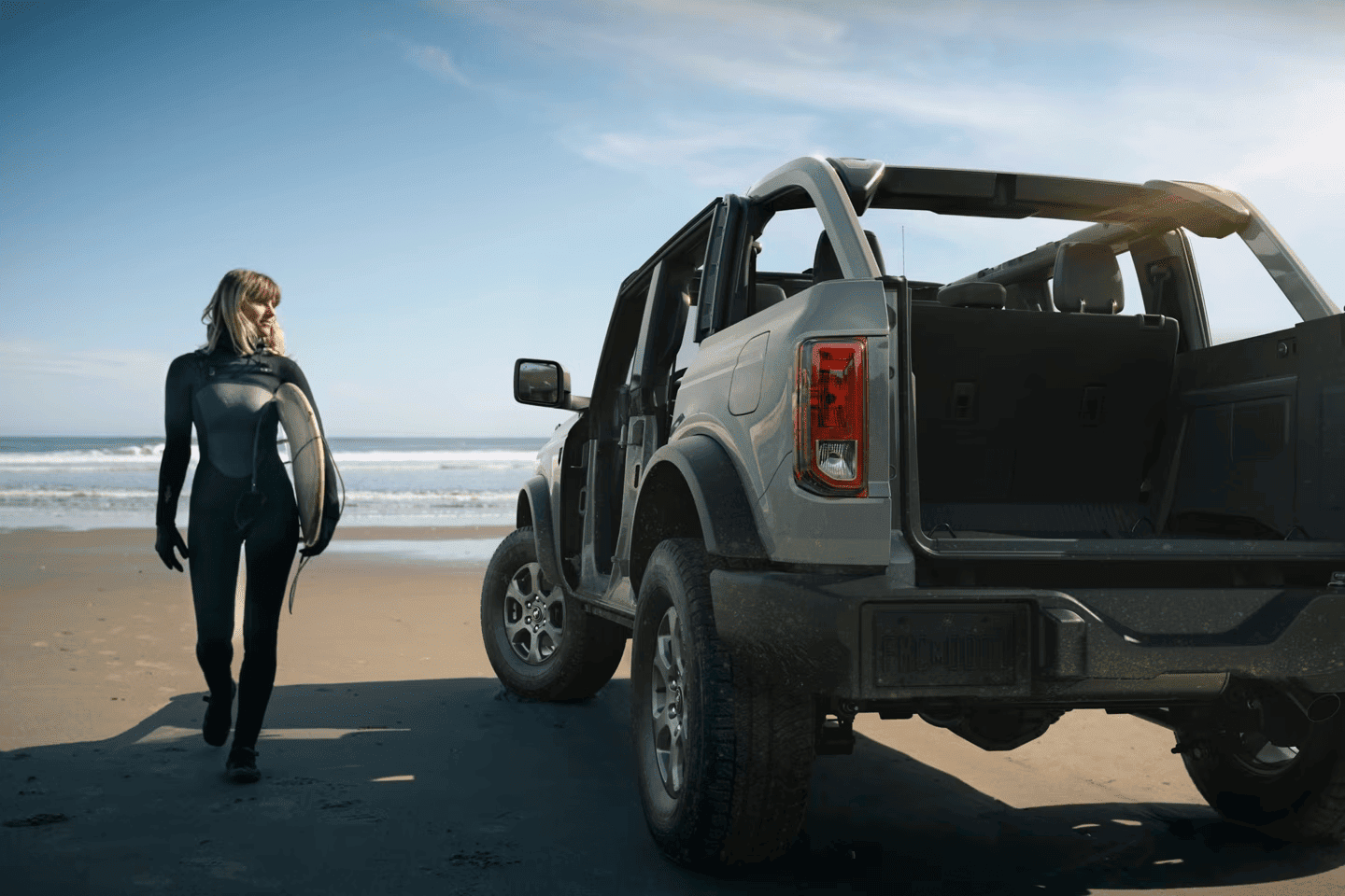 Ford Bronco in Open-Air Configuration.png