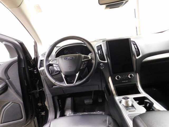 View 8