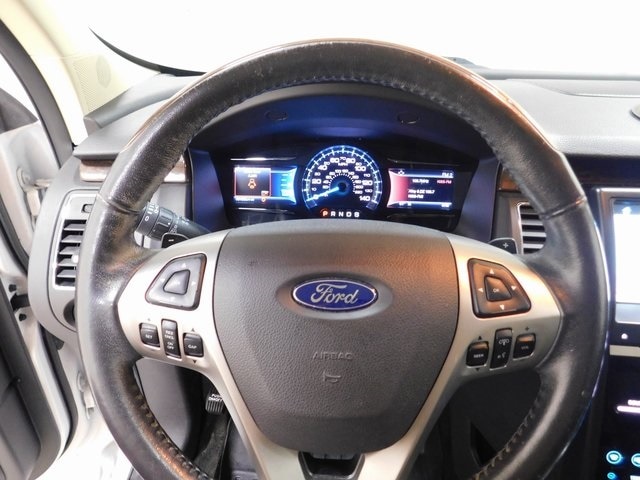 View 6