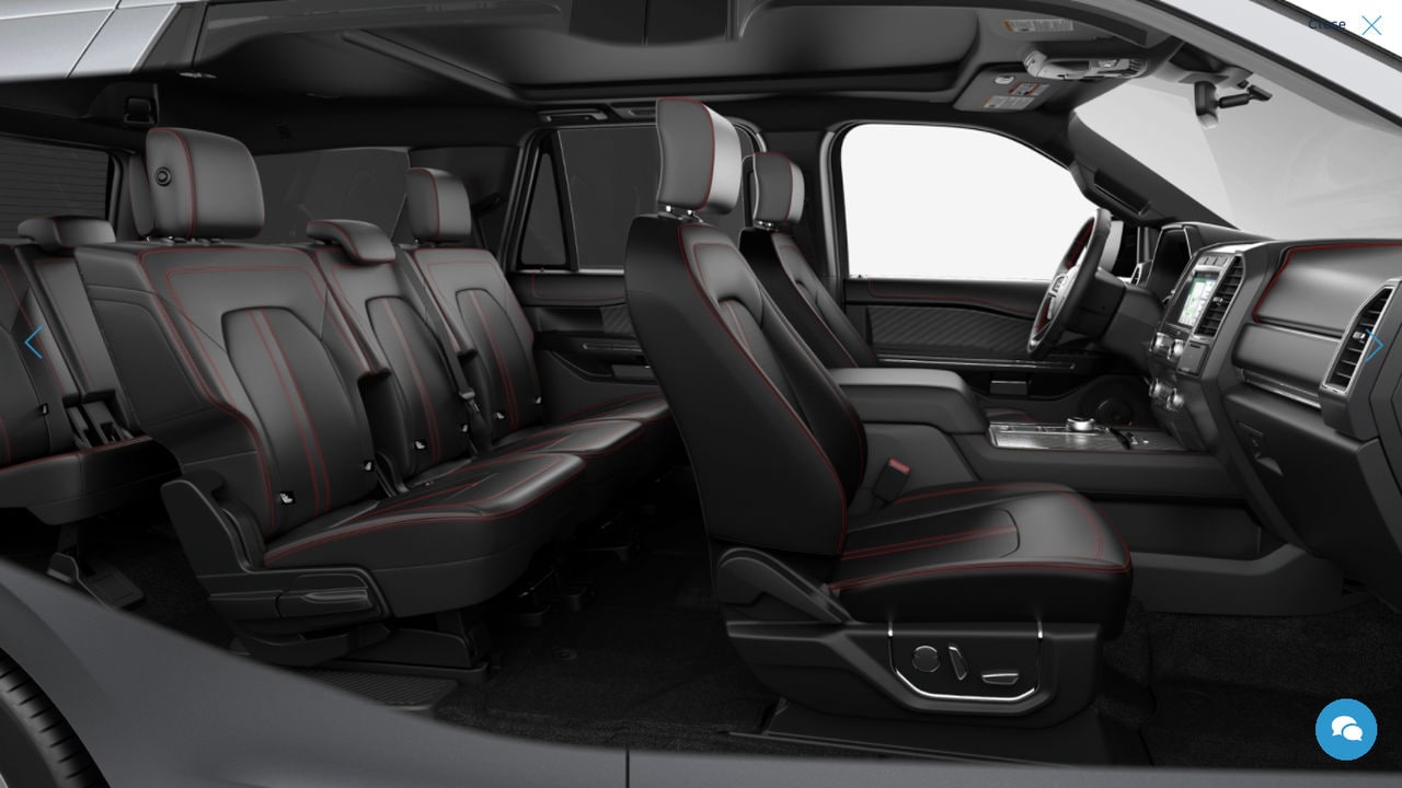2020_ford_expedition_xlt_limited_interior_view__1_by_john8209_deaac2p-fullview.jpg