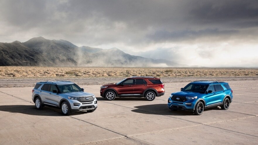 Ford Explorers.jpg