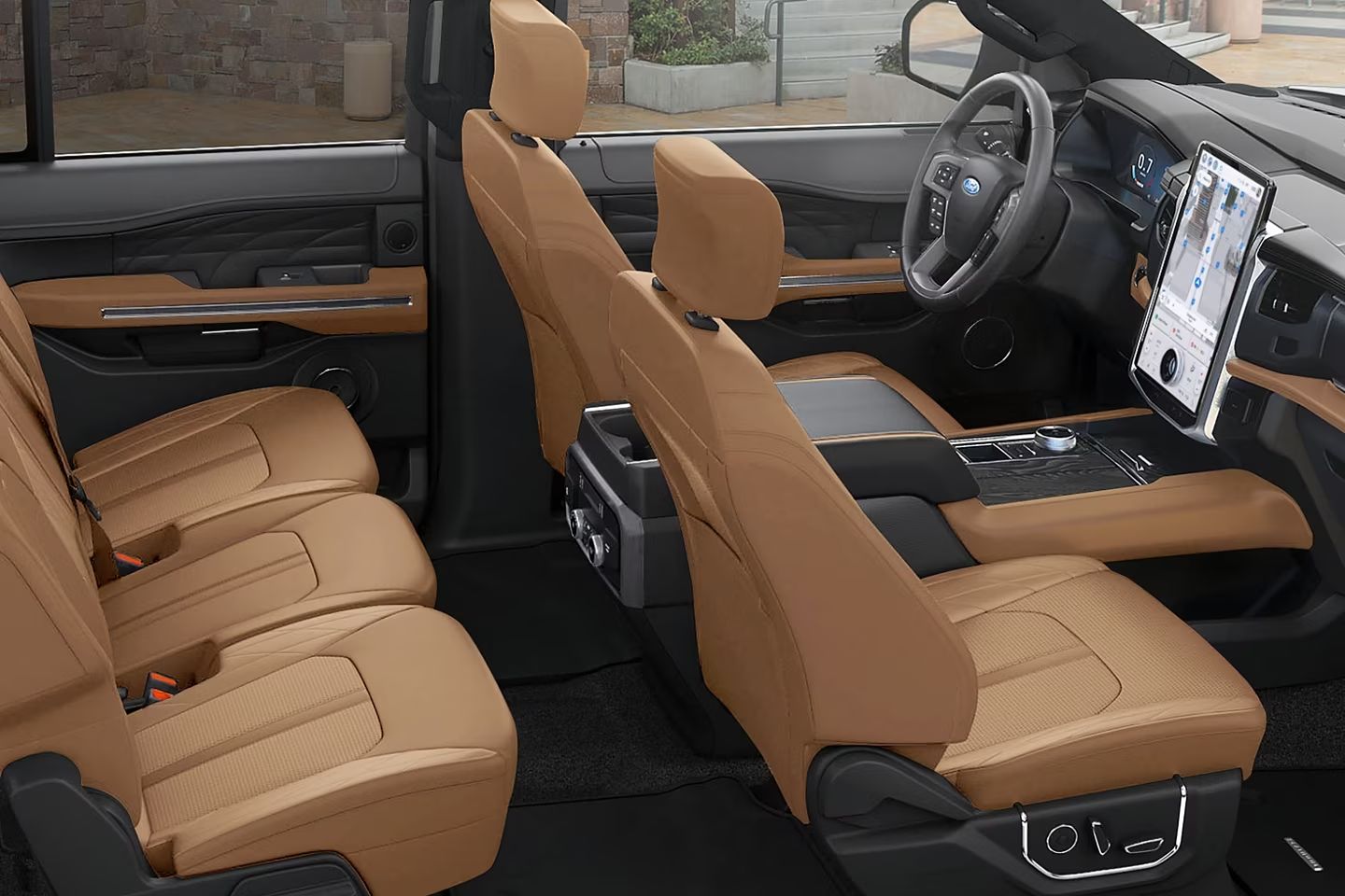 Expedition%20back%20seat.jpg