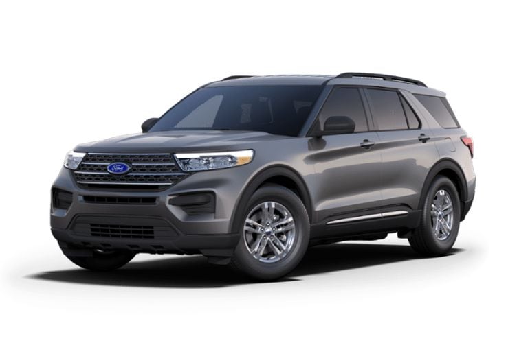 Ford%20Explorer.jpg