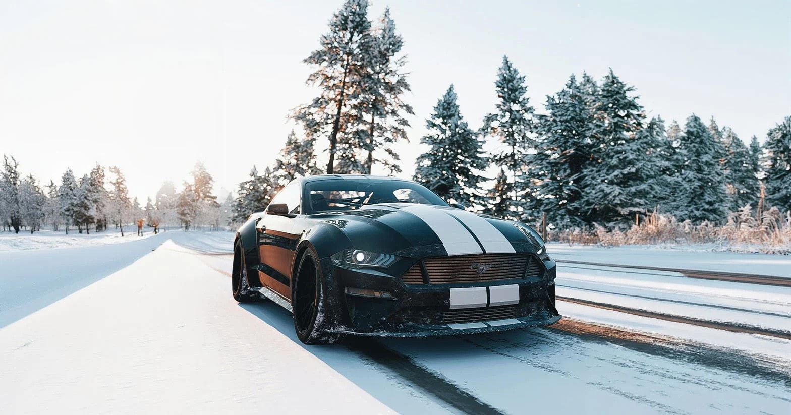 Ford%20Mustang.jpeg