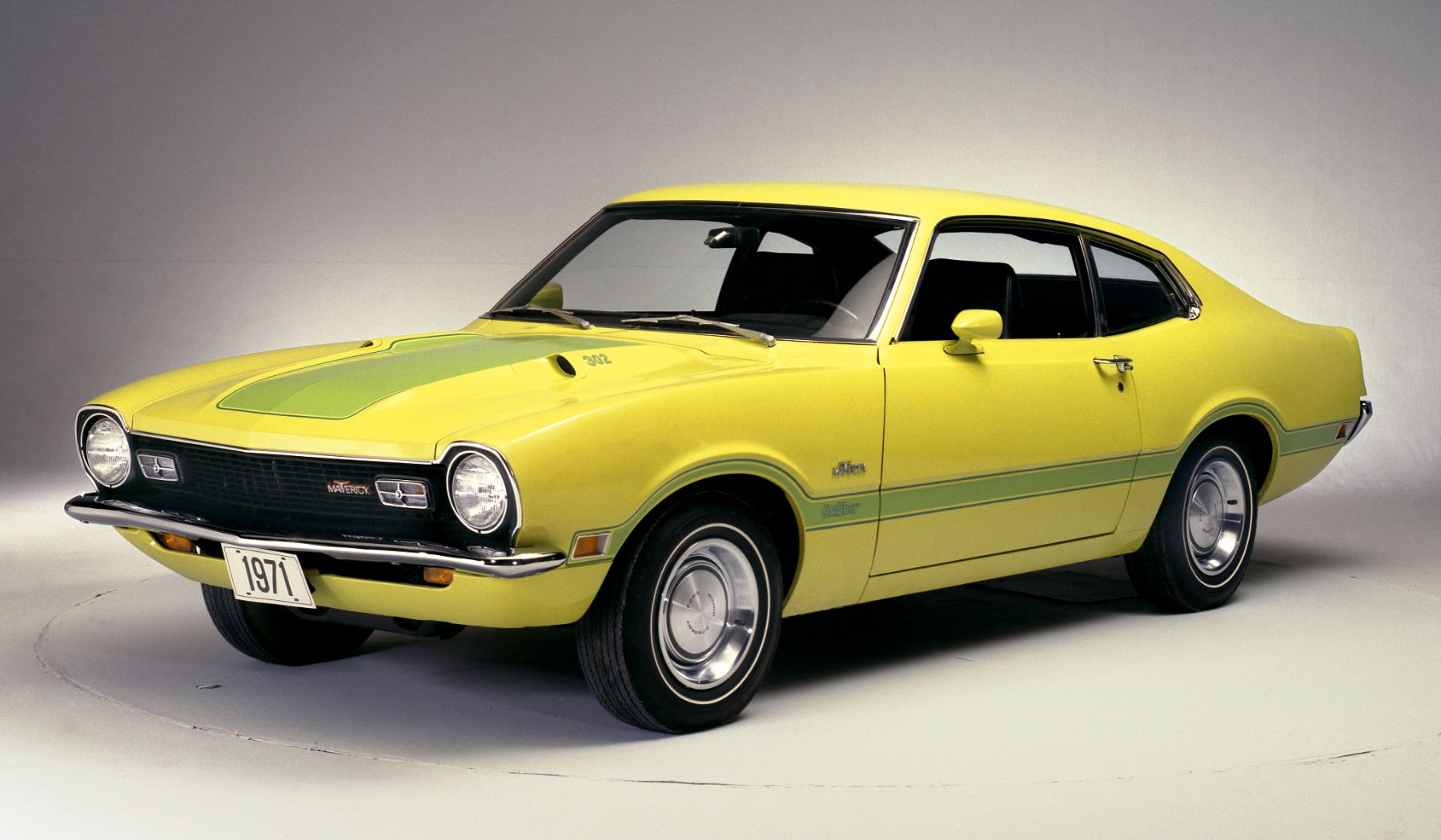 Ford%20Maverick%20old.jpg