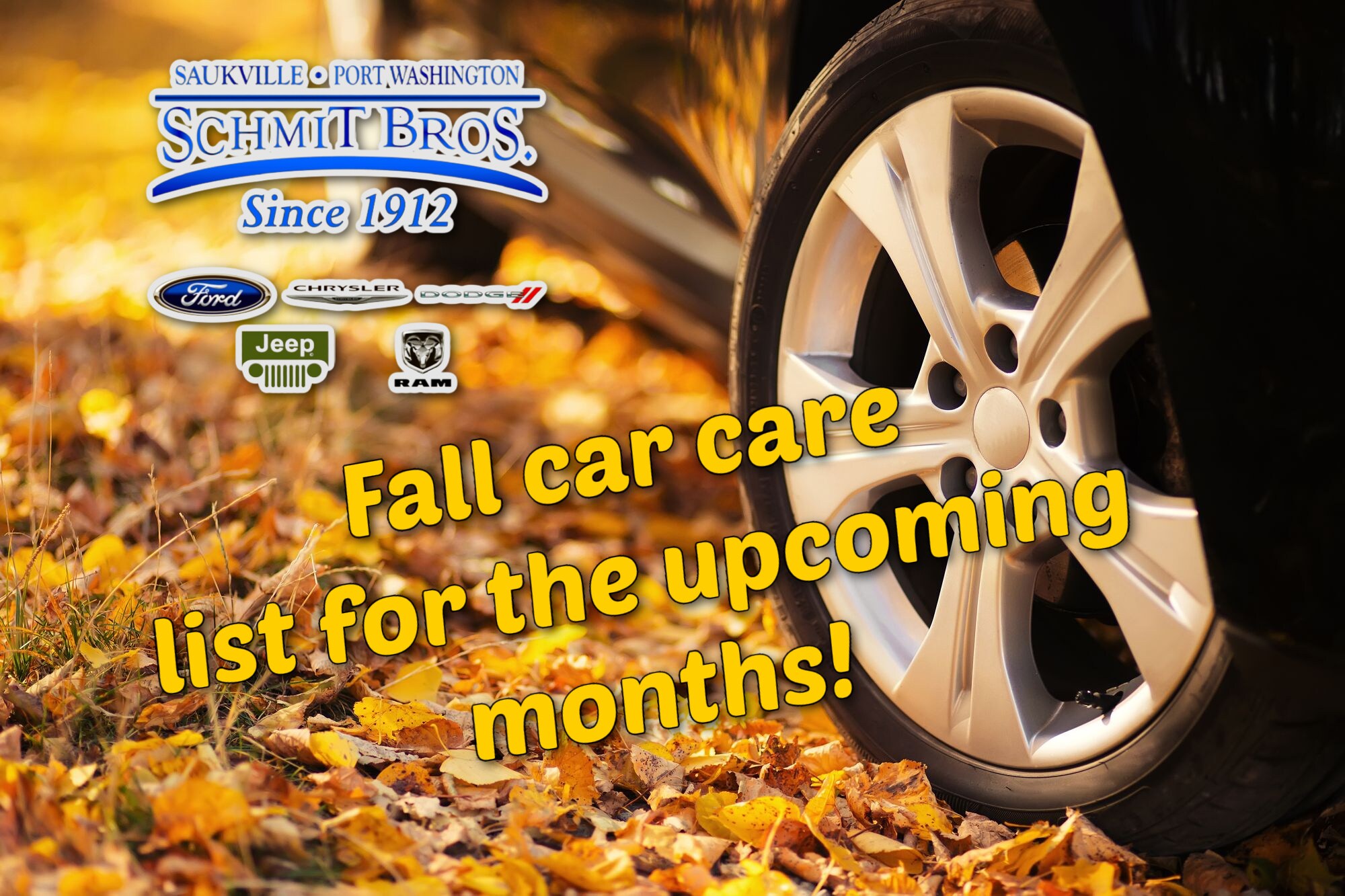 Fall%20Car%20Care.jpg