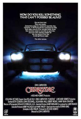 Christine%20Poster.jpg