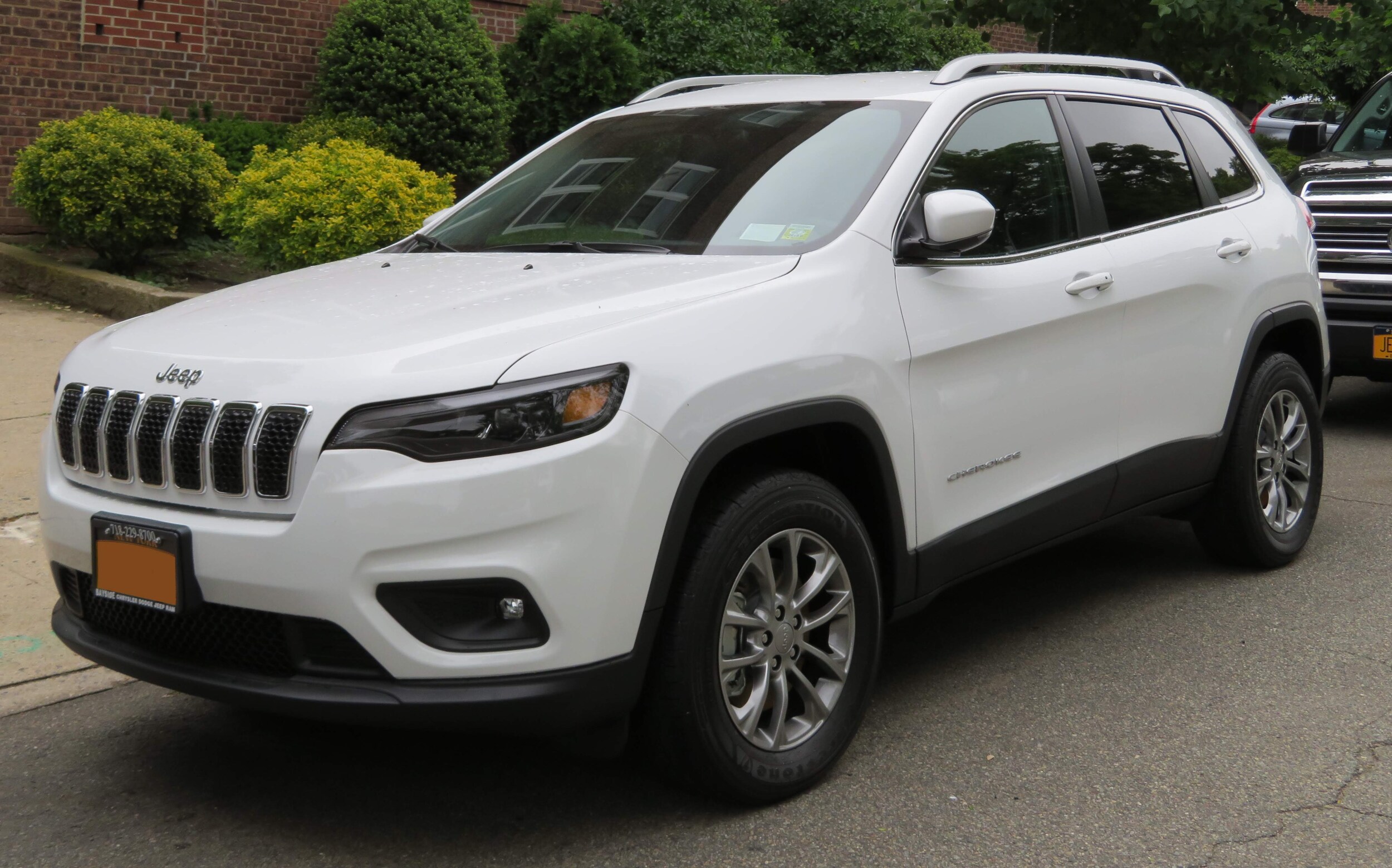Jeep%20Cherokee.jpg