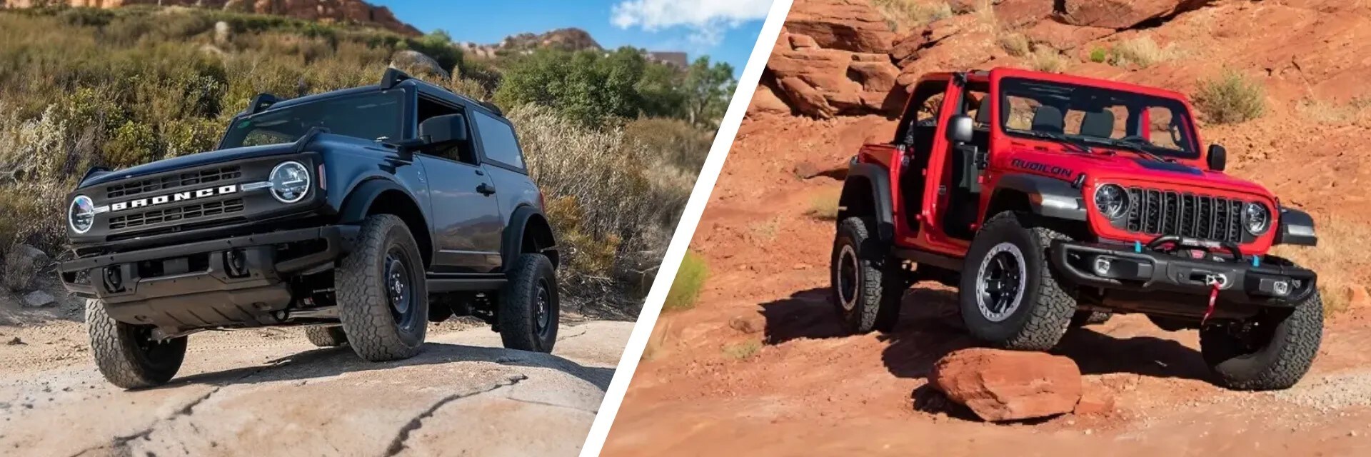 Bronco%20VS%20Wrangler.jpg