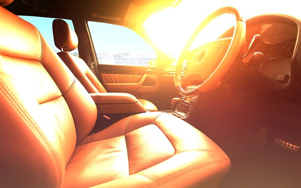 Car%20Cool.jpg