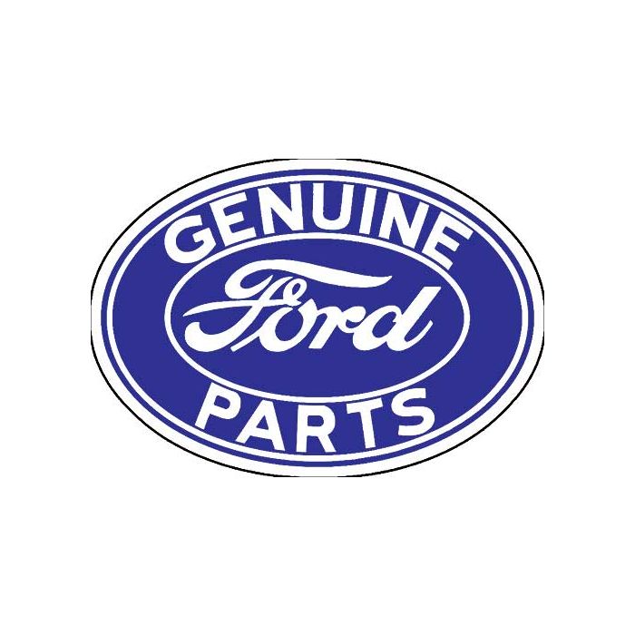 Ford%20Parts.jpg