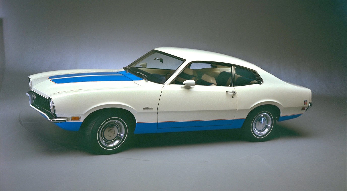 old-ford-maverick.jpg