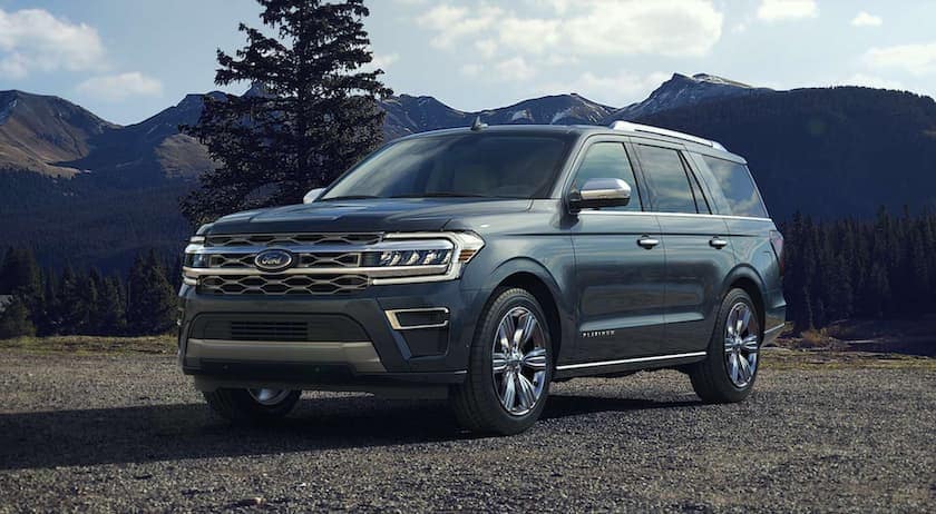 Ford%20Expedition.jpg