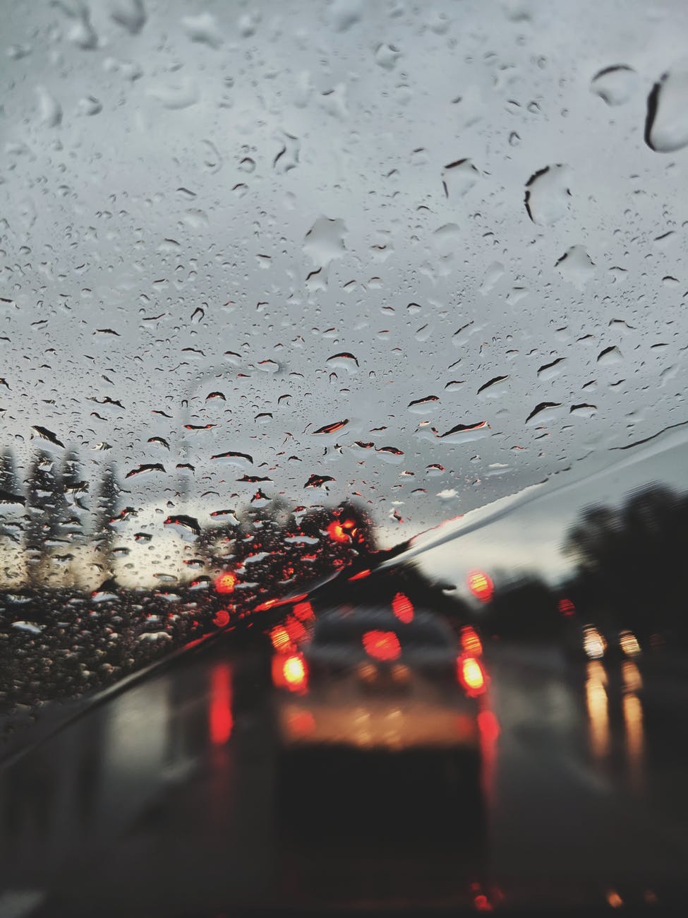 Car%20in%20rain.jpeg