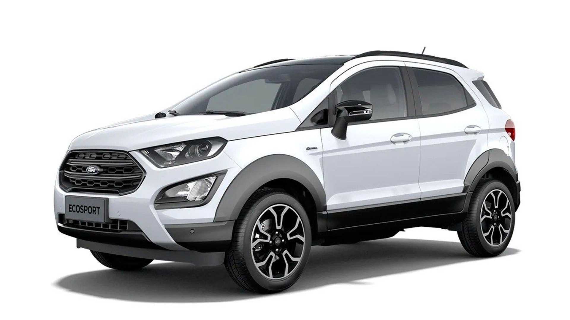 Ford%20Ecosport.jpg