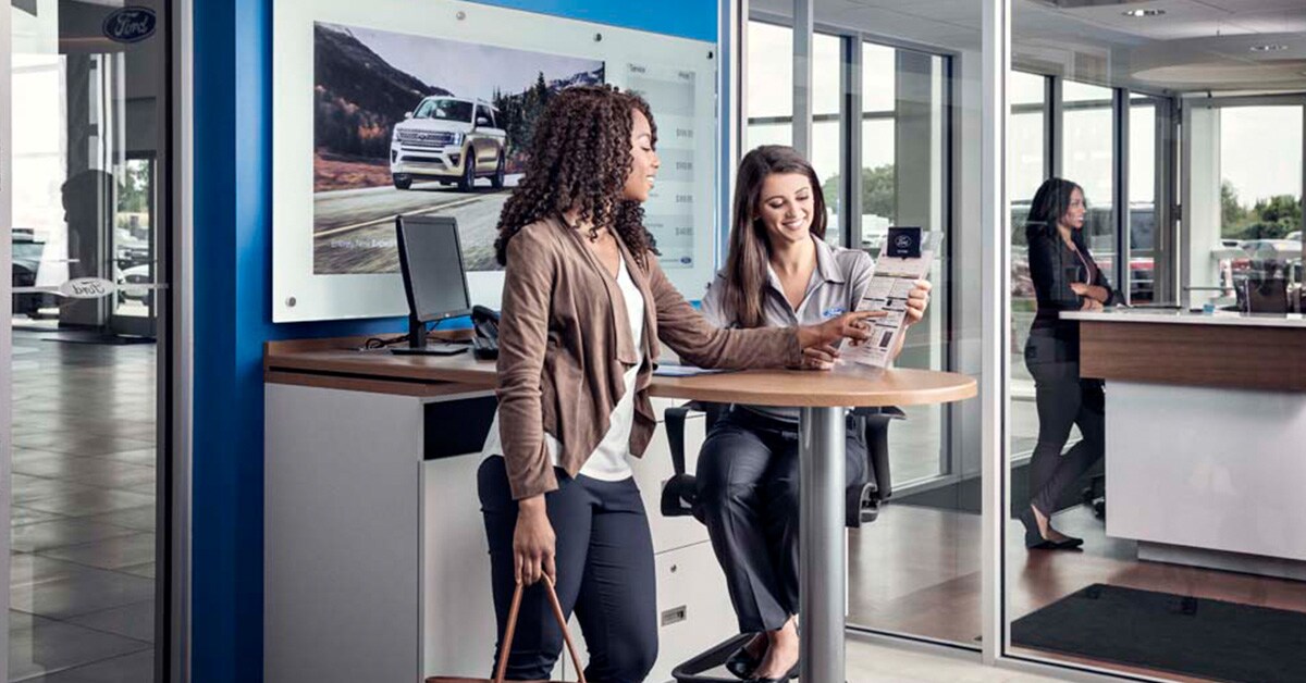 Ford_Dealership_Customer_1_1200x628.jpg