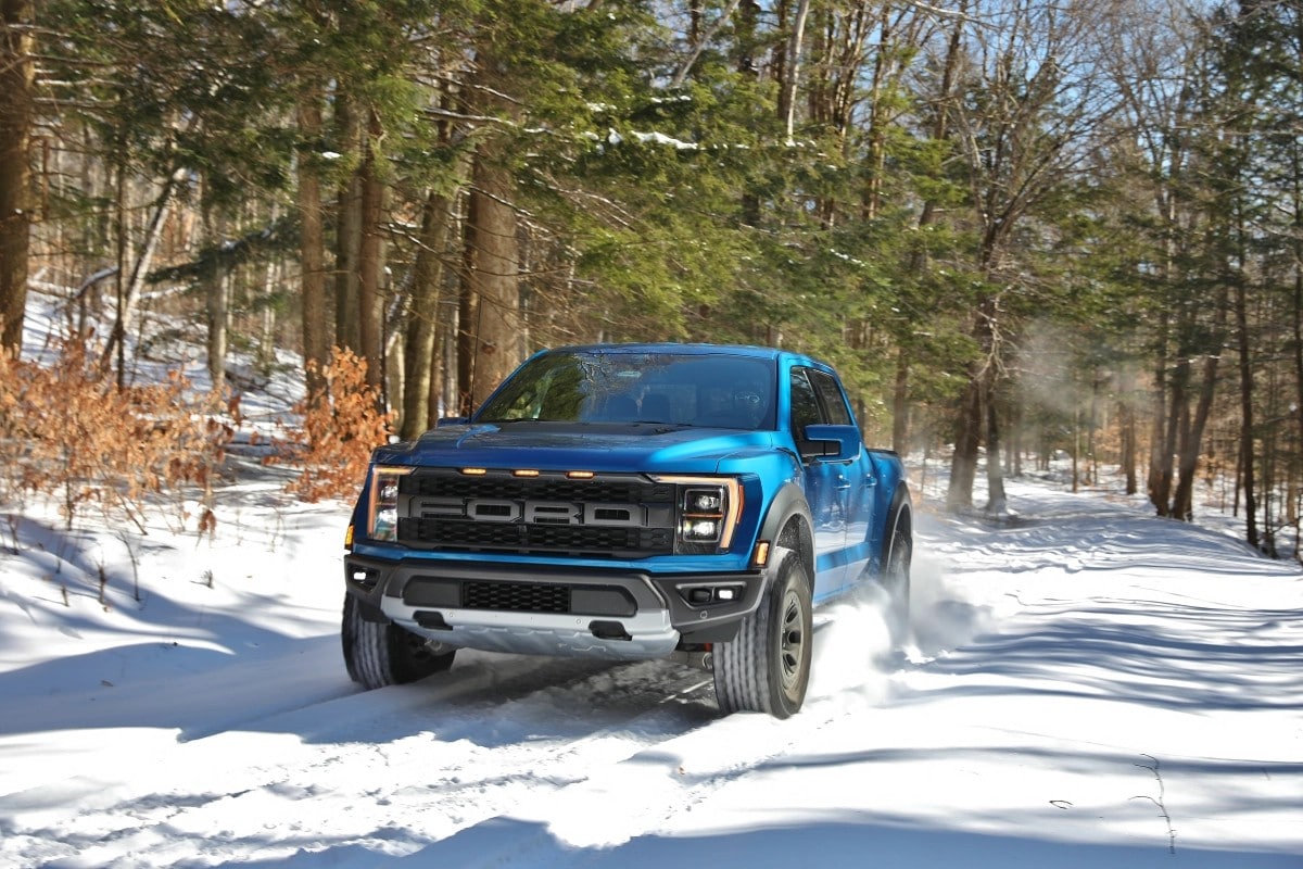 Ford%20F-150.jpeg