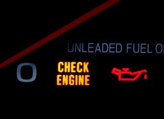 Check%20engine%20oil%20change%20lighjt.jpg