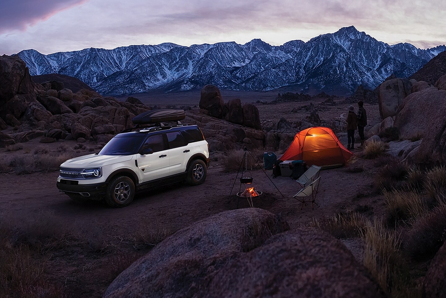 2024-Ford-Bronco-Sport-Camping.jpg