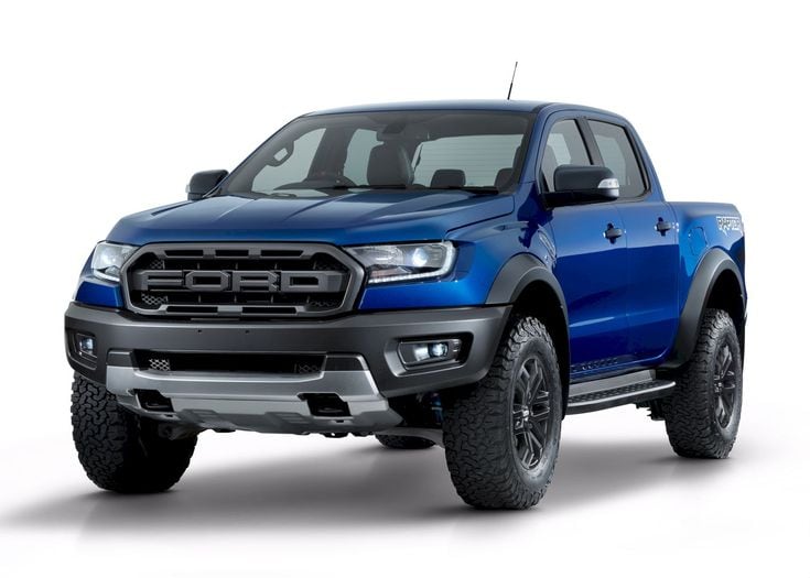 Ford%20Ranger.jpg