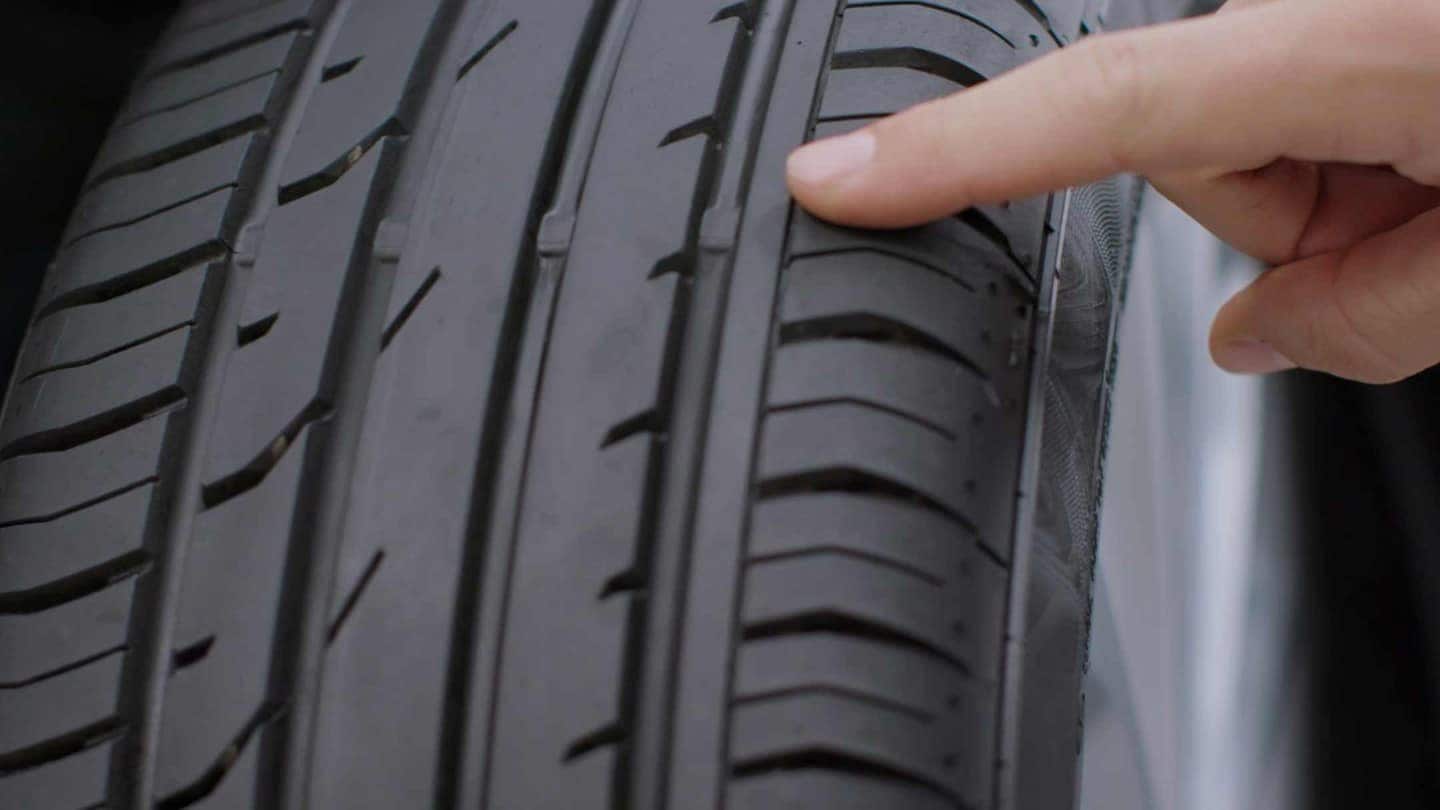 Tires.jpg