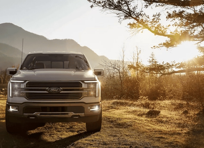 24%20Ford%20F-150.PNG