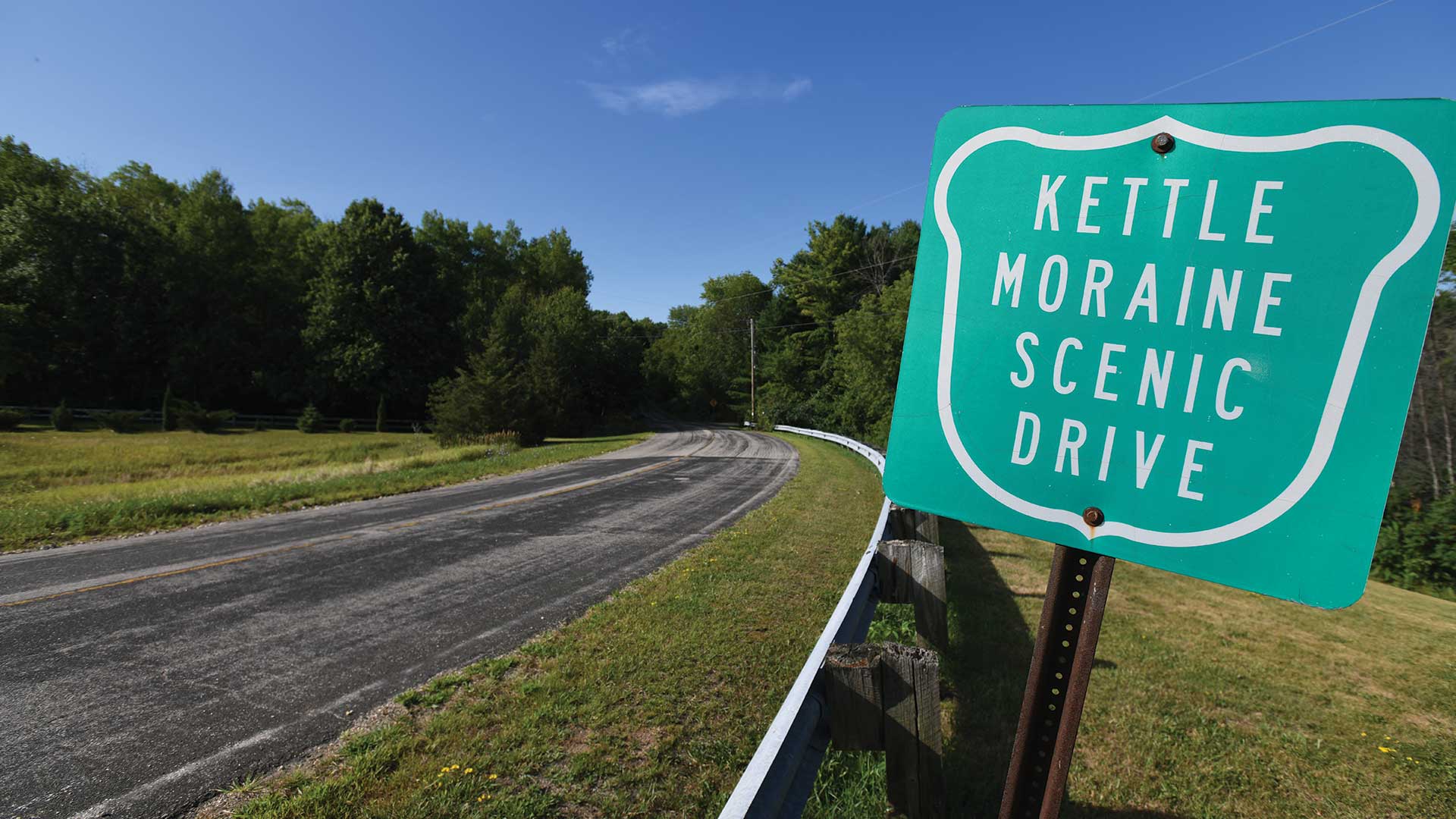 Kettle%20Moraine%20Drive.jpg