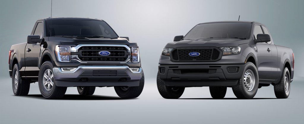 2023-Ford-F-150-vs-2023-Ford-Ranger-1024x418.jpeg