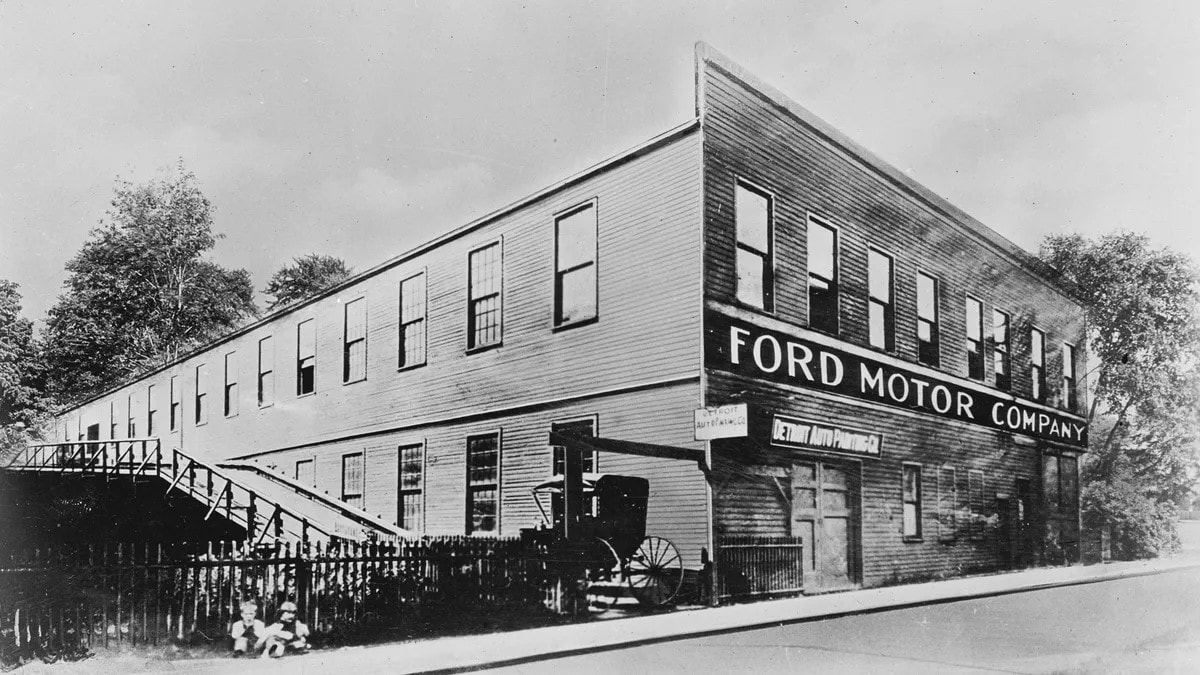 Ford%20Motor%20Company.jpeg