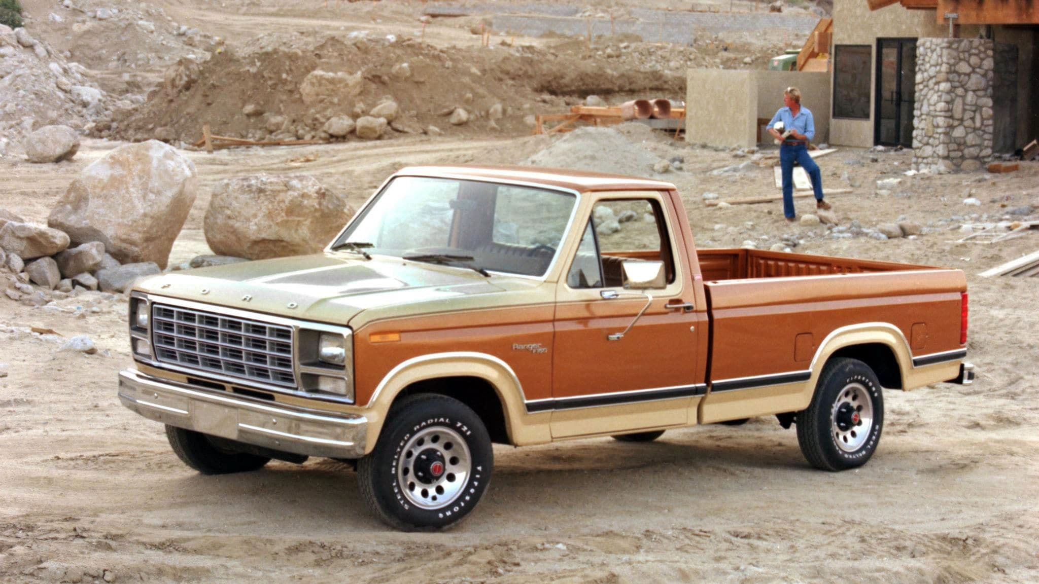 Ford%20F150.jpg