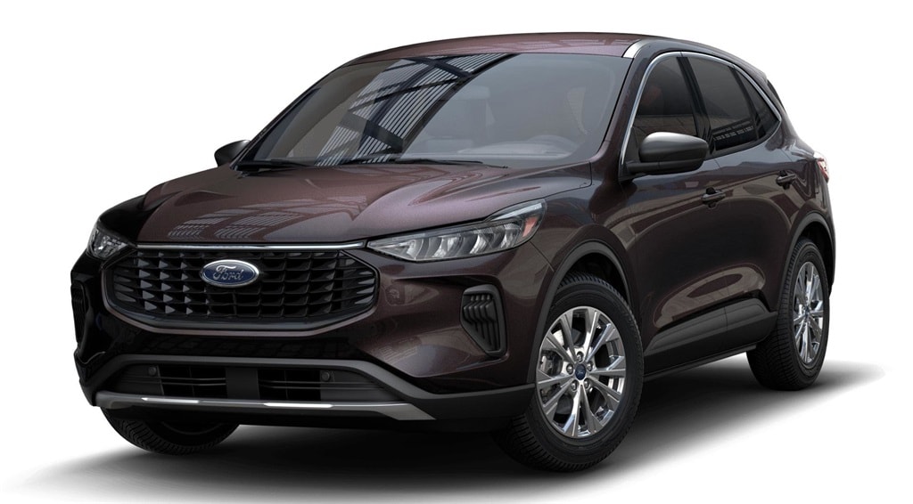 Ford%20Escape.jpg