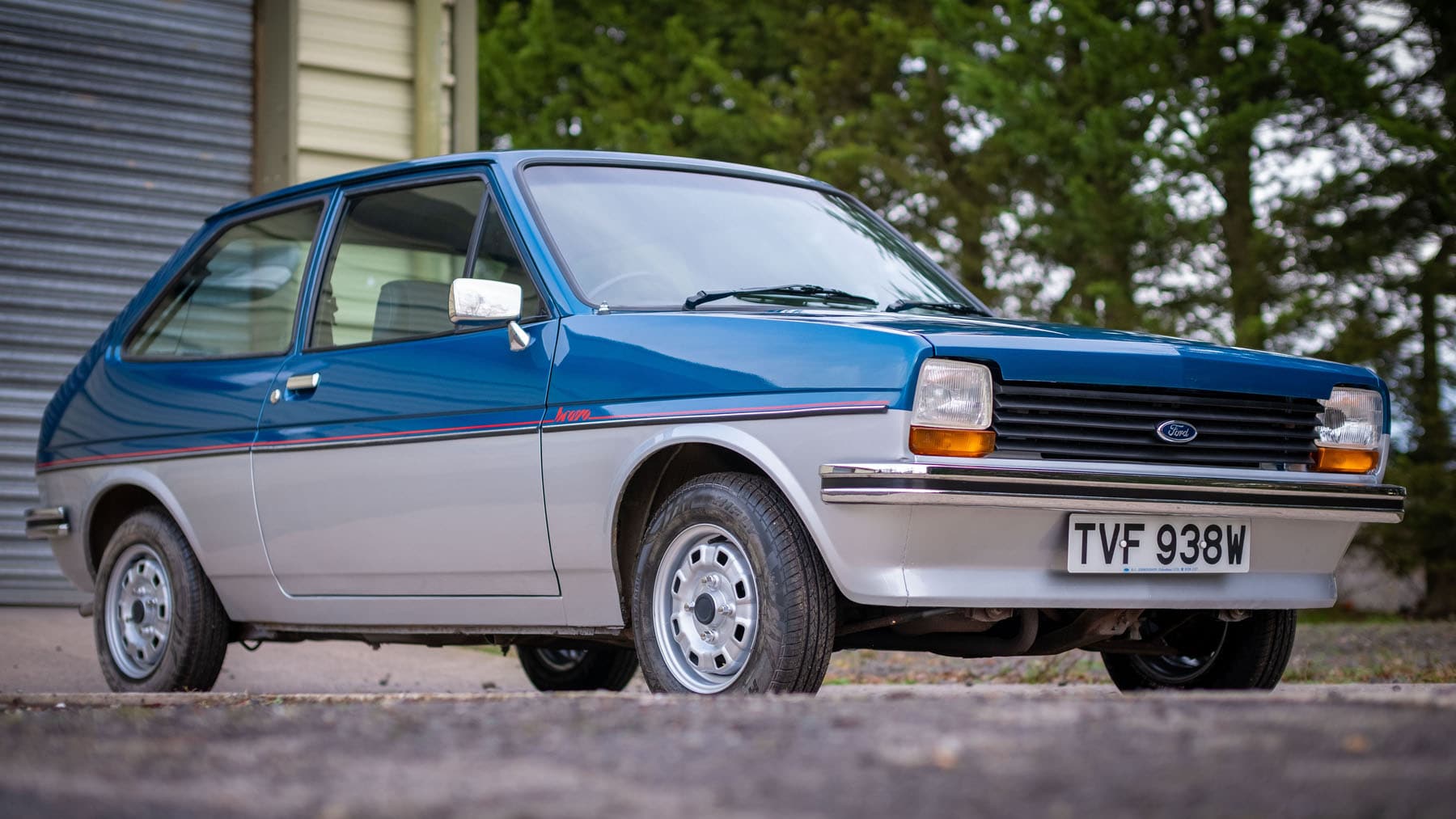 Ford%20Fiesta%20MK1.jpg