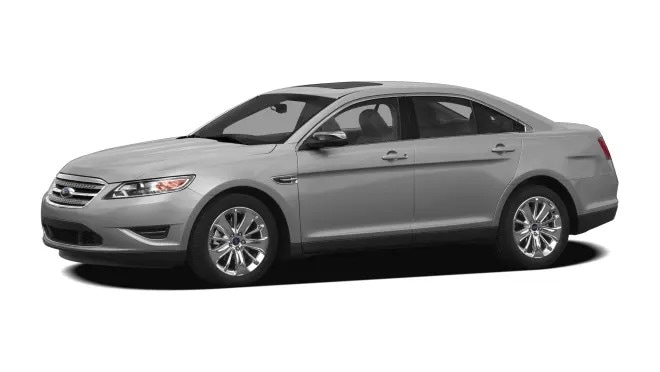 Ford%20Taurus.jpeg