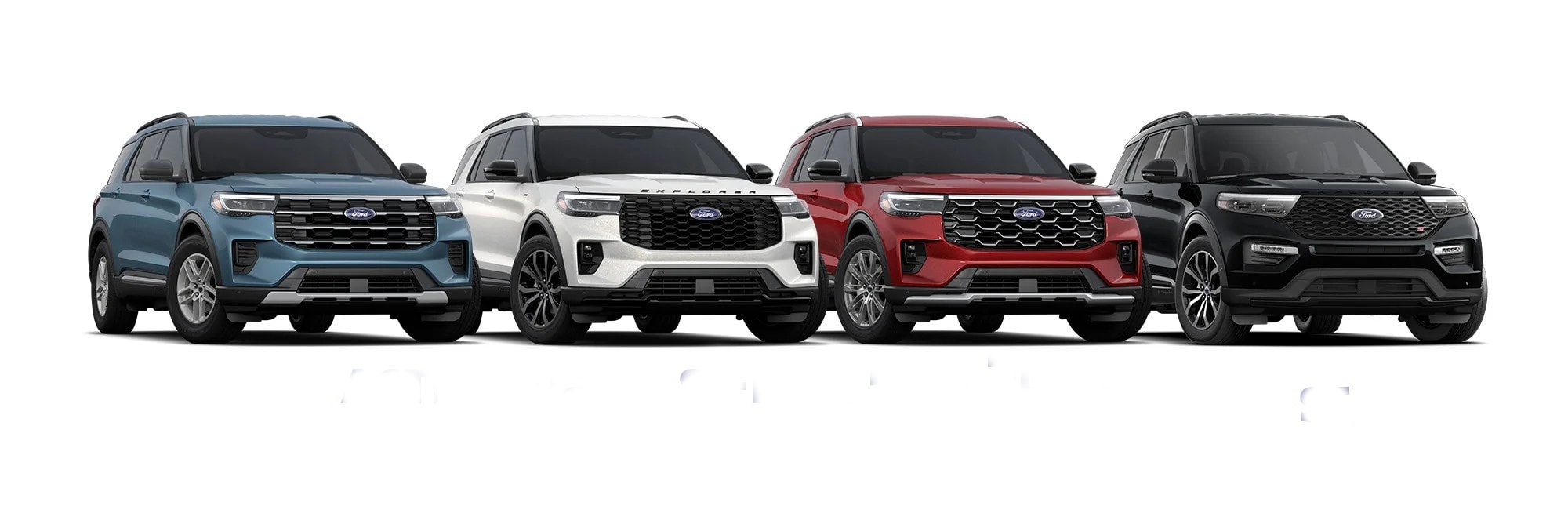 Ford%20Explorer.jpg